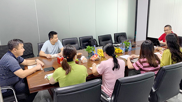 投資轉(zhuǎn)向?qū)＞匦?><div   id="5nxrdrf"   class=