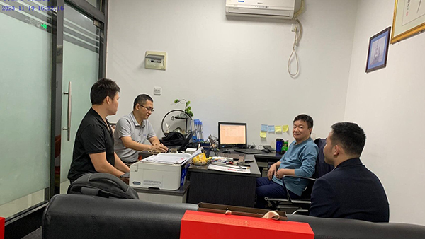 專精特新投標加分