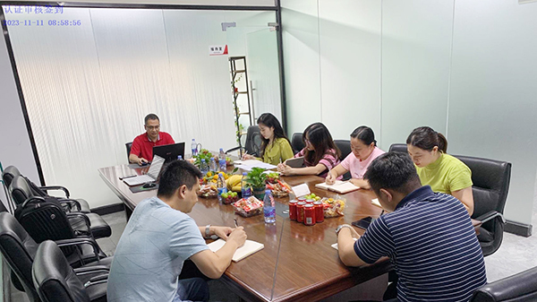 專精特新集合票據(jù)
