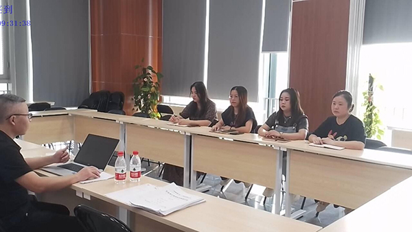 云南專精特新企業(yè)申報