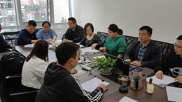 我國目前專精特新企業(yè)
