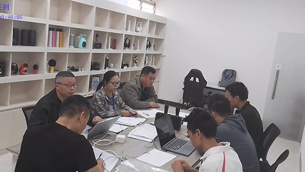 湖州專(zhuān)精特新哪家好