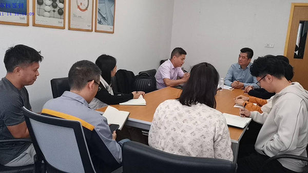 專精特新那些企業