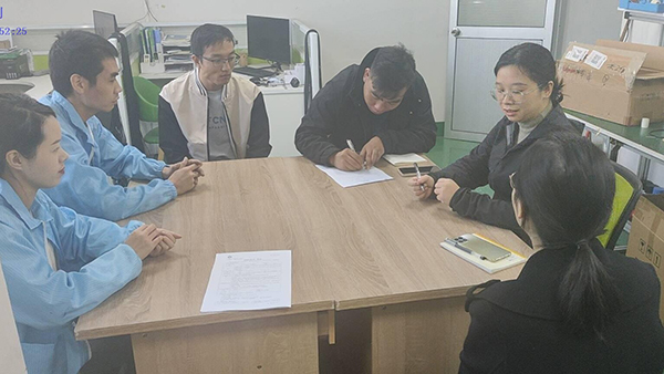 專(zhuān)精特新 政府建議