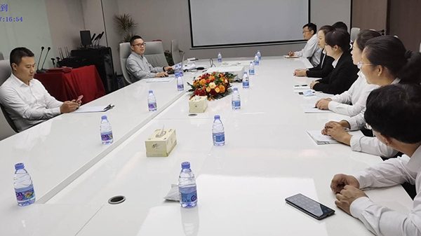 專精特新礦山企業(yè)
