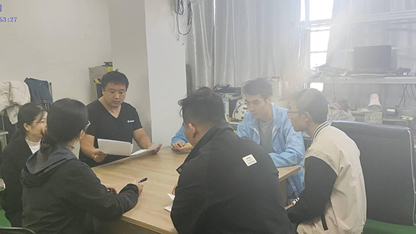 專精特新冠軍企業要求