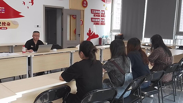 煙臺專精特新企業(yè)政策