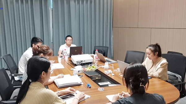 專(zhuān)精特新紙質(zhì)材料彩印