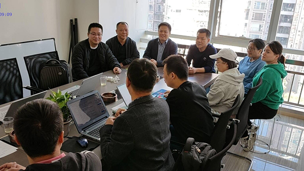 專精特新企業(yè)政策背景