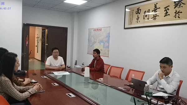 隱形冠軍企業(yè)專精特新