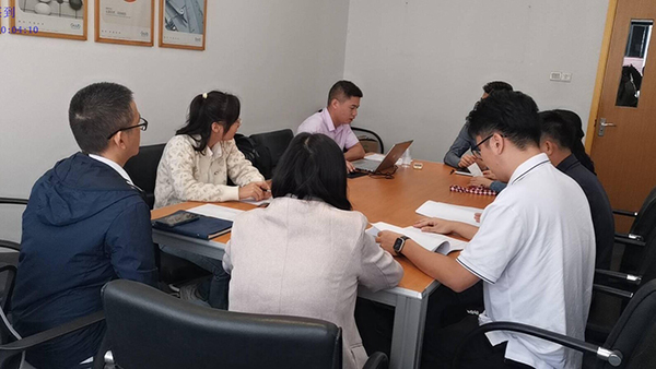 農(nóng)商行專精特新企業(yè)