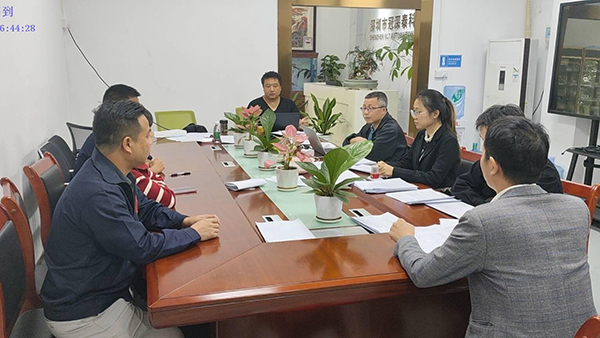 蕪湖專精特新企業(yè)公示