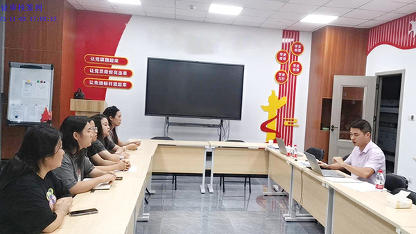 專(zhuān)精特新小微企業(yè)會(huì)標(biāo)